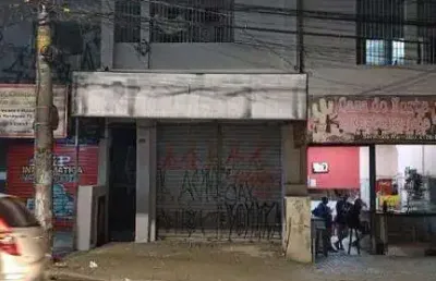 Casa com 1 dormitório localização privilegiada - vl dirce