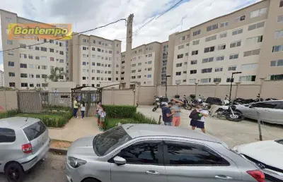 Apartamento 01 dormitorio - jd. boa vista - são paulo