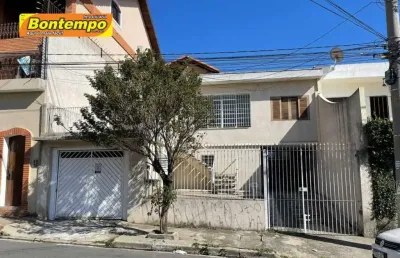 Casa com 3 quartos para alugar no Jardim das Belezas, Carapicuíba 