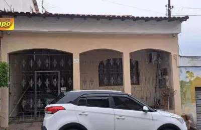 Imóvel espetacular !!! acabamento interno impecável !!!