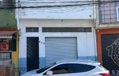 Casa com 3 quartos à venda na Cidade Ariston Estela Azevedo, Carapicuíba 