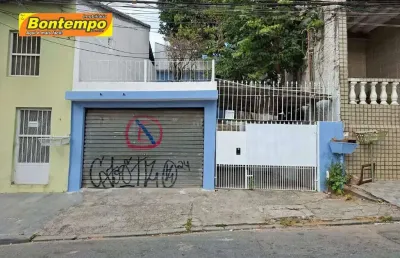 Casa com 4 quartos à venda no Jardim Ercy, Carapicuíba 