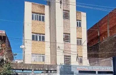 Salão comercial - 100,00m² - excelente localização!