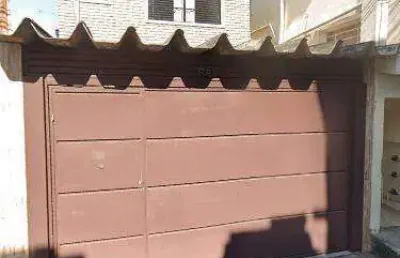 Casa com 3 quartos à venda na Vila Engenho Novo, Barueri 