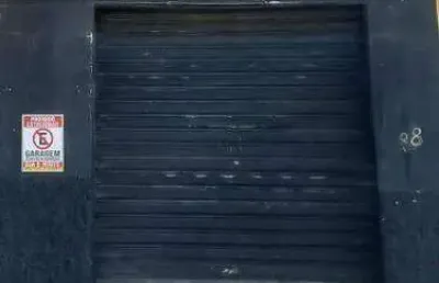 Comercial para aluguel, vila caldas - carapicuíba/sp