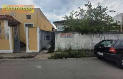 Sala comercial à venda no Centro, Carapicuíba 