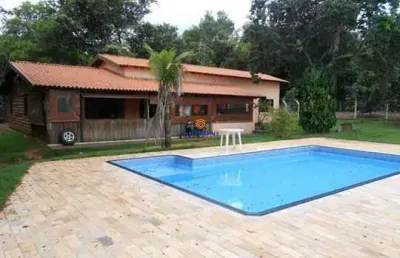 Casa para vendas no jardim colonial, próximo a unesp bauru