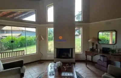 Casa sobrado jardim shangrilá i 3 quartos s/ 1 suite i 3 banheiros i 2 salas i 3 garagens