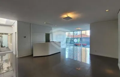 Casa comercial vila universitária i 11 salas i 6 banheiros i 2 garagens