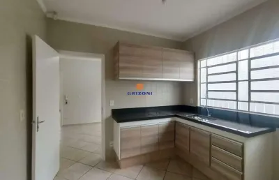 Casa vila mariana i 3 quartos i 1 suíte i 2 salas i 2 vagas
