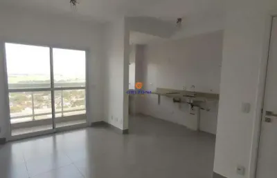 Apartamento avalon i 2 quartos i 1 suite i sala i cozinha i 2 banheiros i garagem