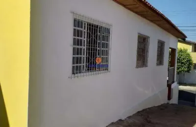 Casa jardim bela vista i 2 quartos i 1 suite i 2 banheiros i 1 sala i 2 vagas
