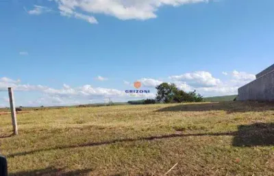 Terreno à venda na Vila Engler, Bauru 