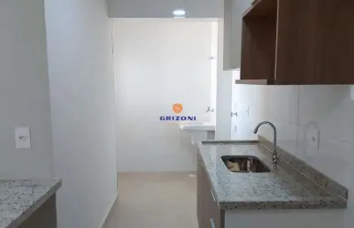 Apartamento edifício donatela | 1 quarto | 1 banheiro | 1 sala | 1 garagem