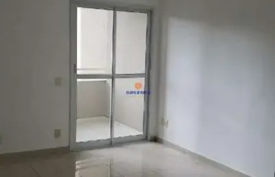 Apartamento residencial arte brasil i 2 quartos i 1 suite i 2 banheiros i 1 sala i 1 vaga