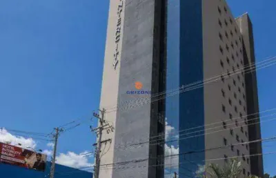 Hotel intercity bauru i 1 quarto i 1 banheiro i 1 vaga