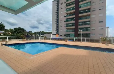 Apartamento edifício ecolife i 3 quartos i 1 suite i 2 banheiros i varanda gourmet i 2 vagas