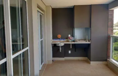 Apartamento edifício vivaz i 3 quartos i 3 suites i 4 banheiros i 1 sala i 2 vagas