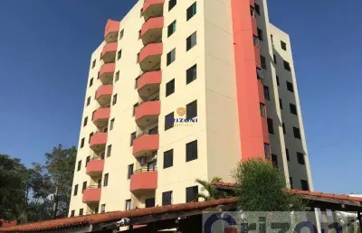 Apartamento edifício resedás i 3 quartos i 1 banheiro i 1 sala i 1 vaga