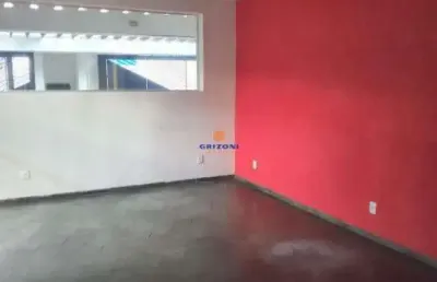 Casa com 3 quartos à venda na Vila Nova Cidade Universitária, Bauru 