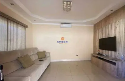 Casa jardim cruzeiro do sul i 3 quartos s/ 1 suite i 2 banheiros i 1 sala i 4 garagens