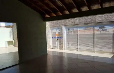 Casa jardim estoril i 5 quartos i 5 suites i 6 banheiros i 3 salas i 4 vagas