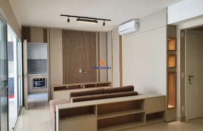 Apartamento ed. vivaz i 3 quartos s/ 1 suite i 4 banheiros i 1 sala i 2 garagens