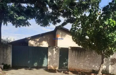 Casa jd europa i 2 quartos i 2 banheiros i 2 salas i 2 garagens