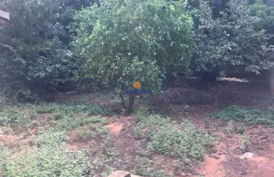 Terreno à venda no Centro, Piratininga 