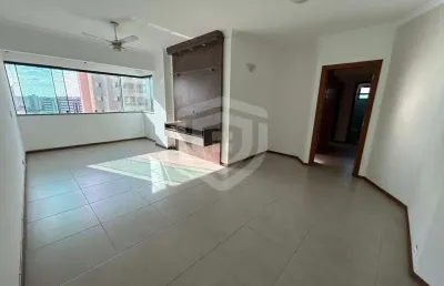 Apartamento edifício barcelona i 3 quartos i 1 suite i 3 banheiros i 2 salas i 2 vagas