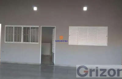 Casa jd helena 2 dorm | 1 wc | sala | 4 vagas | churrasqueira