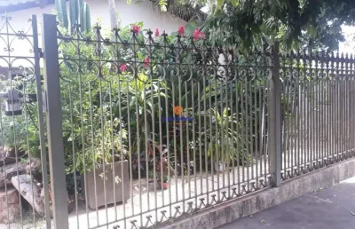 Casa em piratininga i 2 quartos i 2 banheiros i 1 sala i 3 garagens