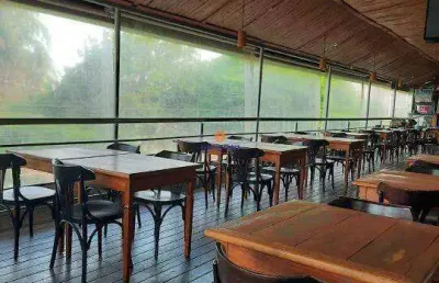 Sala comercial, jardim estoril iv com 6 banheiros,com 6 vagas de garagem, 1350m²²