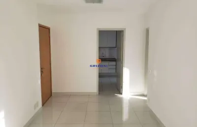 Apartamento com 2 quartos à venda no edifício residencial arte brasil