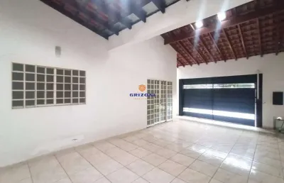 Casa jd. eugenia i 3 quartos i 1 suite i 2 banheiros i 2 salas i 2 vagas