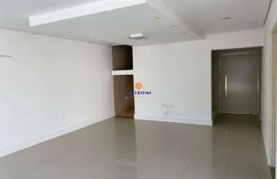 Casa vila aviação i 3 quartos s/ 1 suite i 3 banheiros i 1 sala i 2 garagens