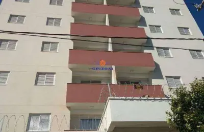 Apartamento edifícios miosótis i 2 quartos i 1 banheiro i 1 sala i 2 vagas