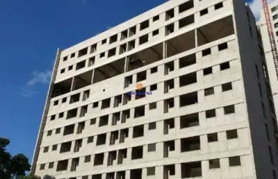 Apartamento com 2 quartos à venda no edifício lavit na vila aviação