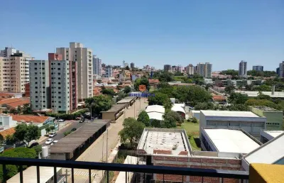 Apartamento edifício city i 1 quarto i 1 banheiro i 1 sala