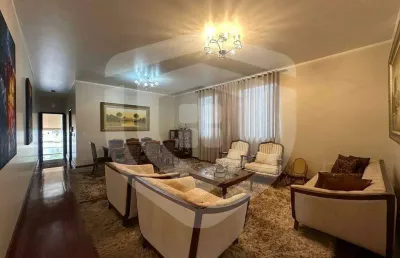 Casa jardim estoril 2 | 3 suítes | 3 vagas | zona sul