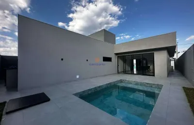 Casa residencial cyrela estoril | 3 suítes | 2 salas | 4 vagas