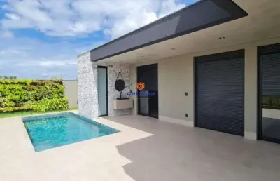 Casa condominio alphaville | 3 suítes | 5 banheiros | 2 salas | 4 vagas | maravilhosa
