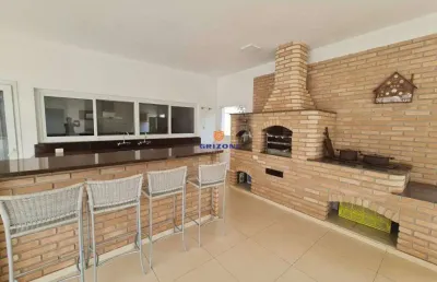 Casa residencial samambaia i 4 suítes i 5 banheiros i 3 salas i 5 banheiros