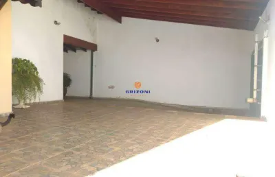 Casa condomínio bosque da saúde i 3 quartos i 1 suite i 2 banheiros i 1 sala i 4 vagas