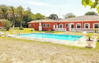 Casa condomínio shangri-la i 3 quartos i 3 suites i 5 banheiros i 2 salas i 3 vagas