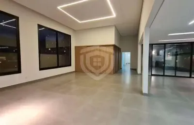 Casa residencial villa dumont i 4 quartos i 4 suites i 5 banheiros i 1 sala i 4 vagas