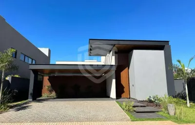 Residêncial alphaville | 4 suítes | 2 salas | 3 vagas | maravilhosa
