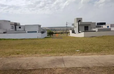 Lote para vendas residencial tamboré em bauru com 415 metros