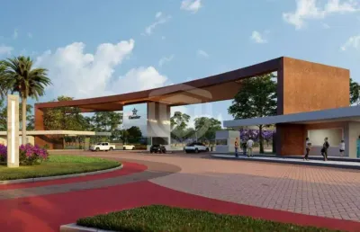 Venda i lote i guestier residencial boutique i piratininga