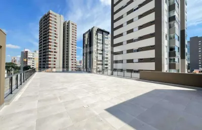 Salão comercial vila aviação | 14 vagas | 2 banheiros | 1 deposito |